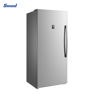 Congelador Vertical Grande Frize para Uso Doméstico en la Cocina, Modelo Dsd-772wmu, en Venta - Product Image 5