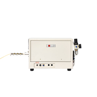Machine à dénuder les câbles cat6 utp lan, 100 paires, machine à couper les fils