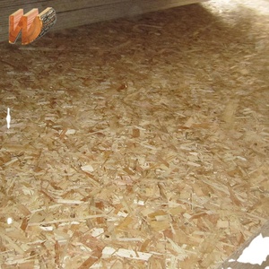 Linyi-<span class=keywords><strong>OSB</strong></span> impermeable para muebles/Embalaje, fábrica, gran oferta, 9mm - Product Image 6