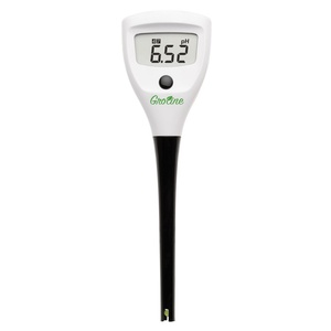 Veidt Lab for Hanna HI98115 Microcomputer <b>pH</b> <b>Meter</b> - Product Image 1