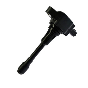 Bobina de Encendido Nissan 22448JA00A 224481KT1A Repuesto para Uso Automotriz - Product Image 1