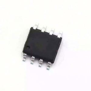 Circuits intégrés originaux, puce IC IRFB7534PBF - Product Image 1