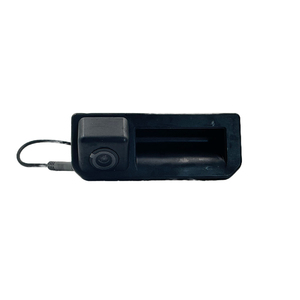 Ell well-oreja de visión amera o olkswa, Assat 8, OLF, Koda, 2017, 2019 - Product Image 6