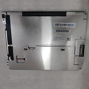 Pantalla LCD Kyocera de 10,4 pulgadas, nuevo módulo LCD original de 640*480 - Product Image 2