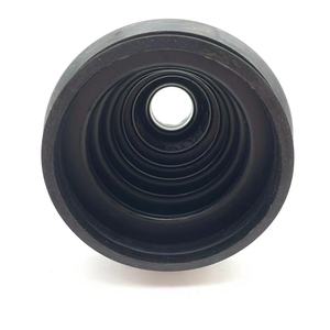 86-2404 <span class=keywords><strong>CV</strong></span> Doanh khởi động cho Acura Chevrolet Mazda <span class=keywords><strong>Mercedes</strong></span> Benz TOYOTA - Product Image 2
