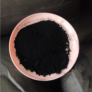 Polvo de Carbón Negro N700 CAS 1333-86-4 de Fábrica China al Mejor Precio - Product Image 6