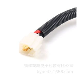 Vanne Solénoïde Populace 1503ES-12A5UC5S 12V 24V pour Pièces de Groupe Électrogène - Product Image 4