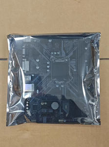 H310M DS2V เมนบอร์ดคอมพิวเตอร์เดสก์ท็อป M-ATX เมนบอร์ดเกม LGA1151 - Product Image 6
