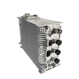 Huawei Rru 3953 Wi-Fi Router Viễn Thông Từ Xa Đài Phát Thanh Đơn Vị Cho Cơ Sở Sử Dụng Trạm - Product Image 6