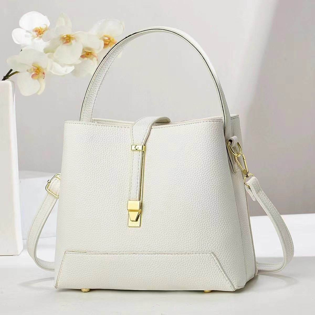 Blanc