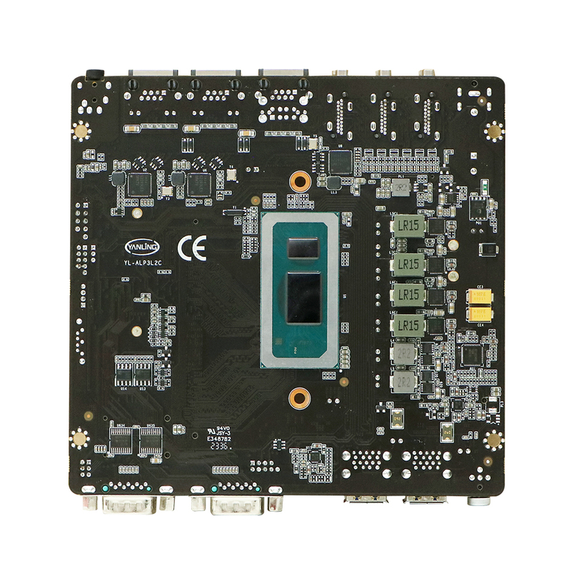 Small 12th 4 Intel 2 5G