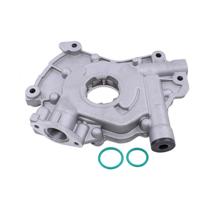 ปั้มน้ำมันสำหรับรถฟอร์ด F150 F250 F350 F450 F550การสำรวจ Mustang 4.6 5.4 <span class=keywords><strong>V8</strong></span> - Product Image 1