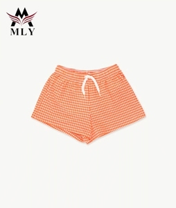 Costumi da Bagno Stampati per Bambini, Pantaloncini da Nuoto per Ragazzi, Vendita Calda, Shorts da Bagno Personalizzati per Bambini - Product Image 2