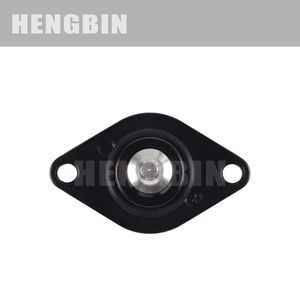 Soupape de ralenti pour moto D5110, composant essentiel pour des prises d'air efficaces - Product Image 1