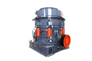 Trituradora de cono <span class=keywords><strong>marca</strong></span> pioneer m5000/pioneer m5000 <span class=keywords><strong>marca</strong></span> trituradora de cono - Product Image 6