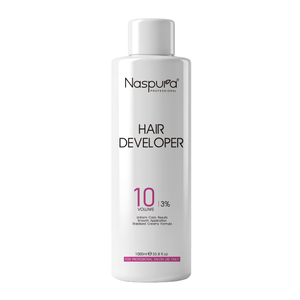 Lovewarmth <strong>Hair</strong> Color Cream <strong>Developer</strong> - Product Image 5