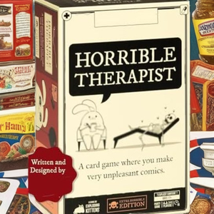 Personalizado Original 25 Op13 Yamato Lomo nuevo cartón Bandai Goddess Story Waifu venta al por mayor Ccg inglés Tcg <span class=keywords><strong>juego</strong></span> de cartas coleccionables - Product Image 4