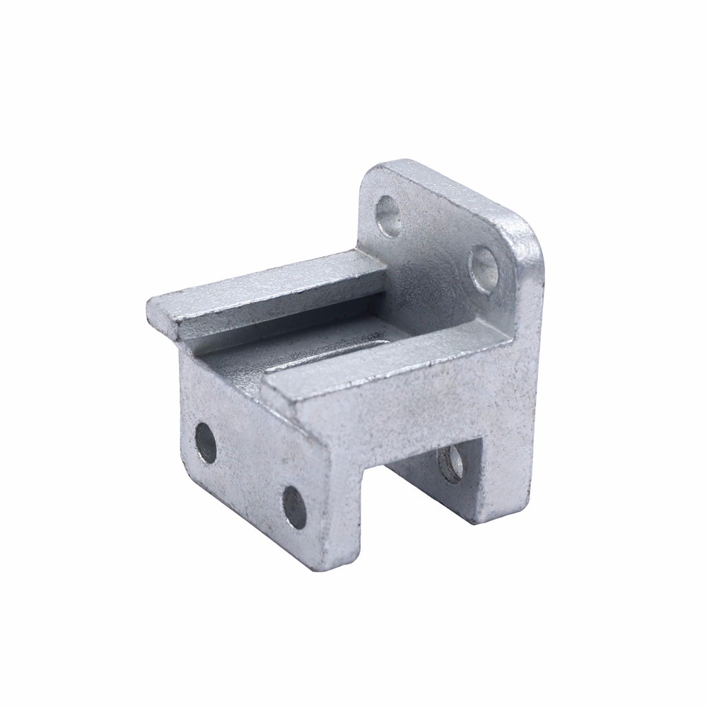 Строительные материалы, производство деталей машинного оборудования