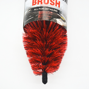<span class=keywords><strong>Brosse</strong></span> de <span class=keywords><strong>nettoyage</strong></span> de jantes de <span class=keywords><strong>voiture</strong></span> SCARCITY / <span class=keywords><strong>Brosse</strong></span> <span class=keywords><strong>rotative</strong></span> de <span class=keywords><strong>nettoyage</strong></span> de jantes en alliage de <span class=keywords><strong>voiture</strong></span> - Product Image 4