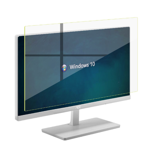 Màn hình máy tính xách tay chống chói và chống nhìn trộm phim bảo vệ máy tính độ nét cao được cung cấp trực tiếp bởi nhà sản xuất - Product Image 5