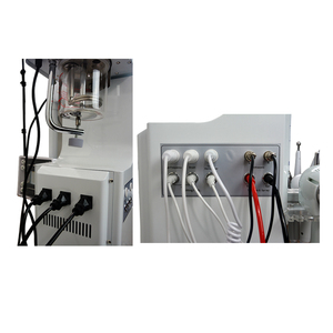 Machines <span class=keywords><strong>de</strong></span> gymnastique multifonctions, 13 en 1, à domicile - Product Image 3