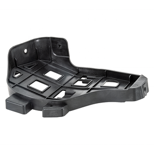 Repuestos para Automóviles Chinos BYD, Soporte de Parachoques Trasero - Interior Derecho HA2HK-2804330 HA2HK-2804430 para BYD CHAZOR - Product Image 3