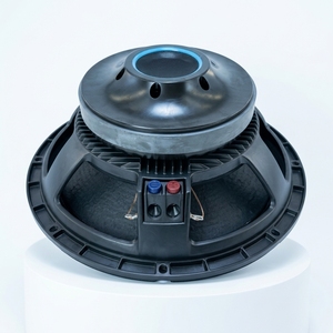 <span class=keywords><strong>Haut</strong></span>-<span class=keywords><strong>parleur</strong></span> de voiture professionnel de 15 pouces, subwoofer PA, <span class=keywords><strong>haut</strong></span>-<span class=keywords><strong>parleur</strong></span> de médiums et de graves de haute puissance pour système audio stéréo de voiture - Product Image 1