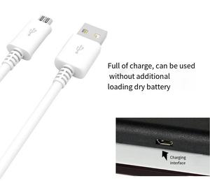 Portable Smart Electronic Bathroom <strong>Scale</strong> 180Kg Digital LCD Analyzer Automatic Body Fat Weight BMI for Bluetooth Glass <strong>WiFi</strong> - Product Image 2