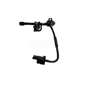 Vanne de purge sous vide des vapeurs de carburant ODITO 06J133781CC 06J133781BC 06J133781AN pour VW <span class=keywords><strong>Golf</strong></span> <span class=keywords><strong>6</strong></span> GTI MK6 - Product Image 2