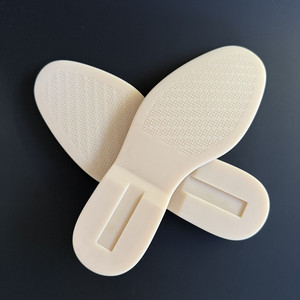 <span class=keywords><strong>Semelle</strong></span> de <span class=keywords><strong>chaussure</strong></span> <span class=keywords><strong>en</strong></span> caoutchouc unisexe, confortable, décontractée, résistante à l'usure et antidérapante, <span class=keywords><strong>pour</strong></span> chaussures de sport, de mode, de travail <span class=keywords><strong>en</strong></span> <span class=keywords><strong>cuir</strong></span>, de remplacement - Product Image 6