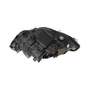 Pour BMW X5 X6 F15 F16 phare au xénon 63117317103/63117317104 rénovation <span class=keywords><strong>de</strong></span> phare <span class=keywords><strong>de</strong></span> véhicule avec lampe diurne 6000K - Product Image 6
