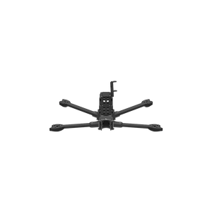 Kit de <span class=keywords><strong>drone</strong></span> <span class=keywords><strong>pas</strong></span> <span class=keywords><strong>cher</strong></span> Hot IFlight Chimera7 ECO 7 pouces, cadre FPV léger 327 mm, pièces en fibre de carbone 7 pouces pour UAV FPV - Product Image 3