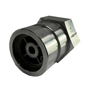 <span class=keywords><strong>Clapet</strong></span> <span class=keywords><strong>anti</strong></span>-<span class=keywords><strong>retour</strong></span> à sens unique <span class=keywords><strong>pour</strong></span> pompe RO à <span class=keywords><strong>eau</strong></span> de mer - Product Image 6