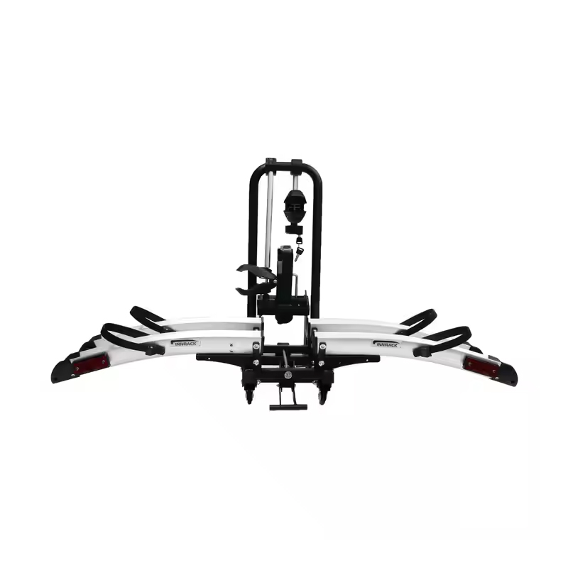 Grigio argento/nero/OEM