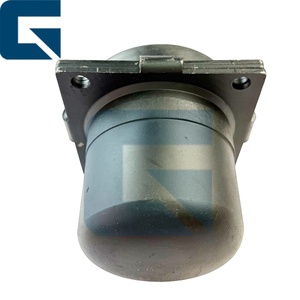 Cojín JIAJUE 8A31-54-1110 para Bulldozer D65EX-15 D65EX-15E0 - Product Image 3