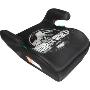 Seggiolino auto Tataway per bambini, universale, Jurassic World. - Product Image 3