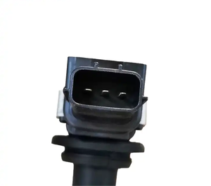 <span class=keywords><strong>ราคา</strong></span>โรงงานผลิต คอยล์จุดระเบิดเครื่องยนต์รถยนต์ 22448CJ00A 22448-ED800 สำหรับรถยนต์ญี่ปุ่น - Product Image 3