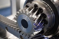 Équipement de levage de matériaux, bras robotisé industriel à servomoteur, manipulateur de manutention, fabrication OEM et ODM en Chine, certifié CE/FCC