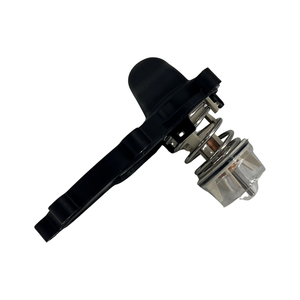Termostato de piezas de automóvil 06E121111AL 06E121111T 06E121111S PARA VW Touareg <span class=keywords><strong>Audi</strong></span> <span class=keywords><strong>A4</strong></span> A6 A7 A8 - Product Image 6