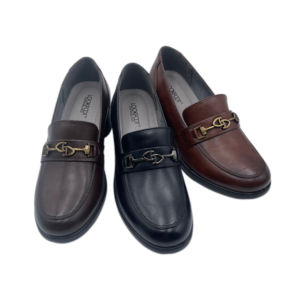 <span class=keywords><strong>Scarpe</strong></span> da donna <span class=keywords><strong>con</strong></span> <span class=keywords><strong>tacco</strong></span> rotondo <span class=keywords><strong>scarpe</strong></span> comode da donna <span class=keywords><strong>scarpe</strong></span> strette <span class=keywords><strong>con</strong></span> fibbia mentale <span class=keywords><strong>tacco</strong></span> alto pendolarismo <span class=keywords><strong>scarpe</strong></span> Casual da ufficio décolleté da donna - Product Image 5