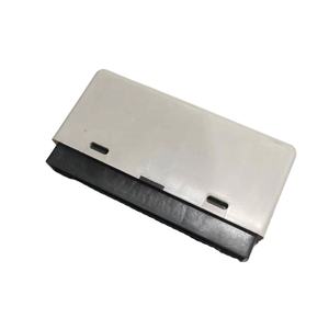 三菱 パジェロ モンテロ ショーグン H65 H76 V63 V67 V73 V75 V77用 ドアコントロールユニット セントラルロックリレー MR583211 MR337785 MR515657 - Product Image 5