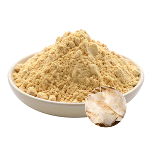 High-Purity <span class=keywords><strong>Chrysin</strong></span> Extract <span class=keywords><strong>Powder</strong></span> para melhorar o bem-estar <span class=keywords><strong>natural</strong></span> e apoiar a saúde geral - Product Image 2