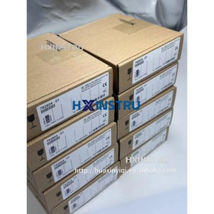 NI USB-6525 การ์ดเก็บข้อมูลความเร็วสูง 779640-01 ดิจิตอล I /O เทอร์มินัล US H H - Product Image 3