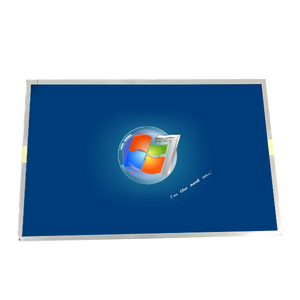 M270DAN07.0 Meilleur nouvel écran LCD TFT A-Si 27,0 pouces 2560x1440 avec 16,7 millions de couleurs - Product Image 1