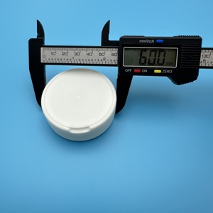 20x60mm nhỏ rỗng PP snus Túi hộp-rò rỉ bằng chứng, xách tay bơm lại tin trường hợp cho nhai thuốc lá Bán Buôn & tùy chỉnh - Product Image 6