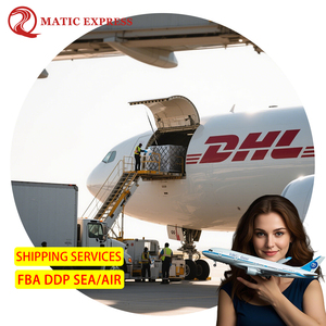 Plataforma de Compras en Línea 1688, Envío Gratuito desde China a Todo el Mundo con Agente de Envío DHL/FEDEX/UPS - Product Image 1