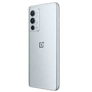 <span class=keywords><strong>OnePlus</strong></span> 9RT 9R T 5G สมาร์ทโฟน HD <span class=keywords><strong>Warp</strong></span> ชาร์จเร็ว8GB หน่วยความจำ128GB รองรับ LTE ฝรั่งเศสภาษาสเปนภาษาอังกฤษ - Product Image 5