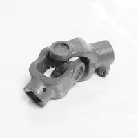 Steering Knuckle For Factory Price Square 28*28 8 Slots 40horsepower Steering Knuckle For MTZ Belarus Tractor