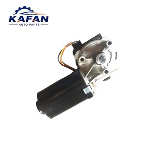 <span class=keywords><strong>Moteur</strong></span> d'<span class=keywords><strong>essuie</strong></span>-<span class=keywords><strong>glace</strong></span> 9949394 064342214010 pour Fiat Ducato Citroën Jumper <span class=keywords><strong>Peugeot</strong></span> <span class=keywords><strong>Boxer</strong></span> 2002-2006 - Product Image 1
