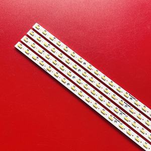 ชาร์ป LCD-60LX830A แถบไฟ LCD-60LX531A LCD-60LX840A แถบไฟแบ็คไลท์ E329419 SLED 2011SSP60 80 GD REVO - Product Image 2